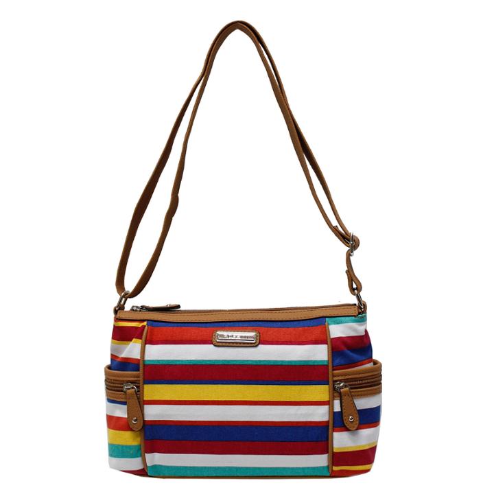 Rosetti Maddie Crossbody Bag