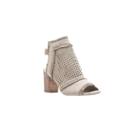Gc Shoes Kyra Womens Bootie
