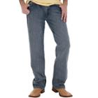 Wrangler 20x Extreme Relaxed-fit Jeans