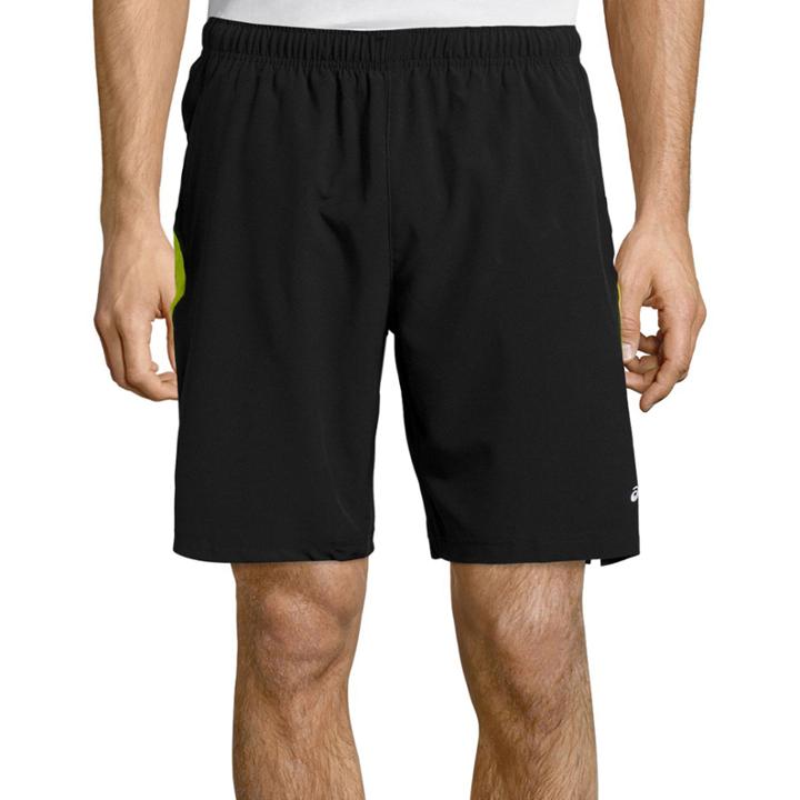 Asics Running Shorts