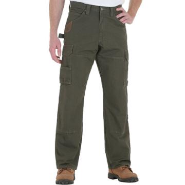 Wrangler Riggs Workwear Ranger Pants