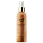 Philosophy Pure Grace Summer Shimmering Dry Body Oil