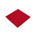 Stafford 4 Color Solid Pocket Square