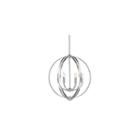 Colson 6-light Chandelier