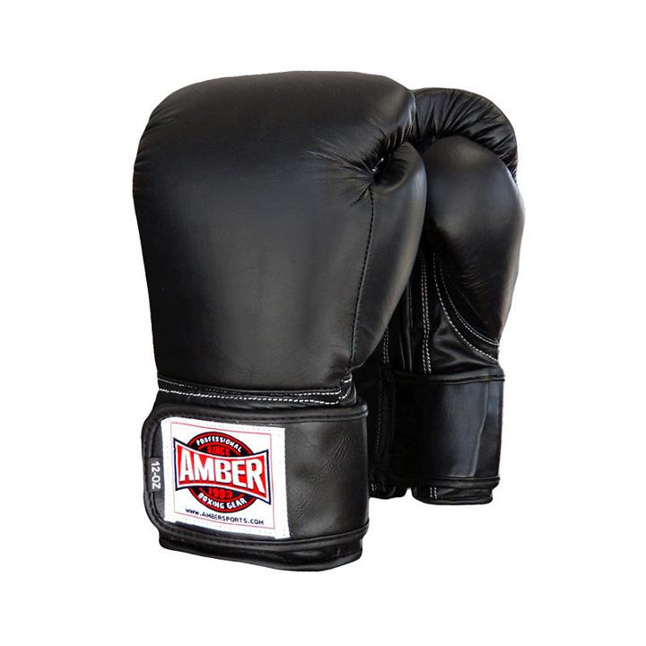 Professional Super Bag Gloves