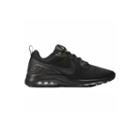Nike Air Max Motion Lw Mens Running Shoes