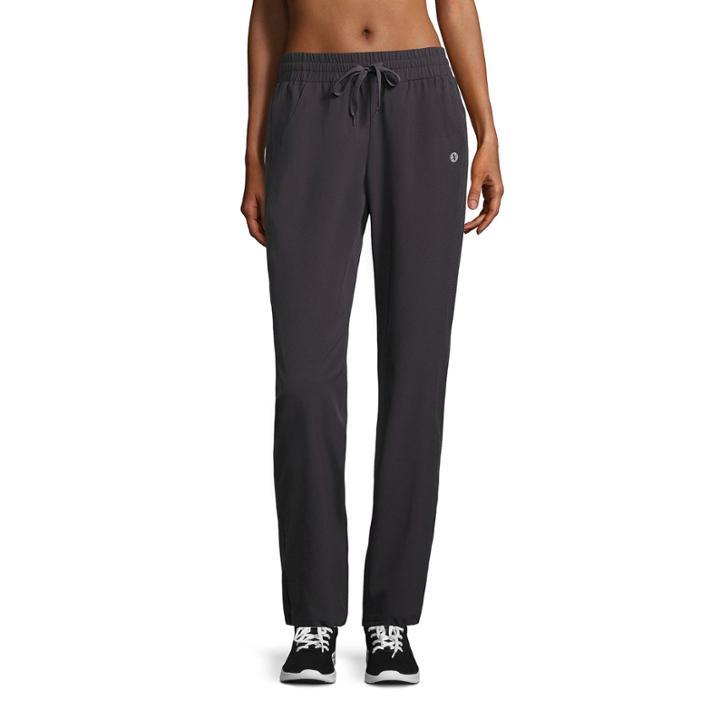Xersion Studio Woven Jogger