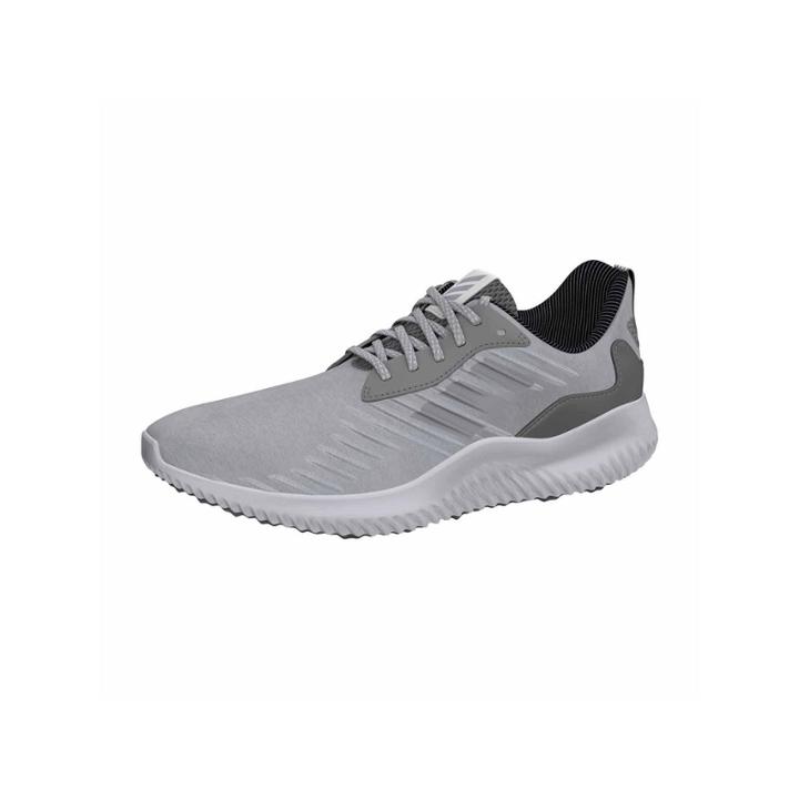 Adidas Alphabounce Womens Running Shoes