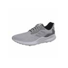 Adidas Alphabounce Womens Running Shoes
