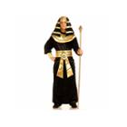 Pharaoh 3-pc. Dress Up Costume