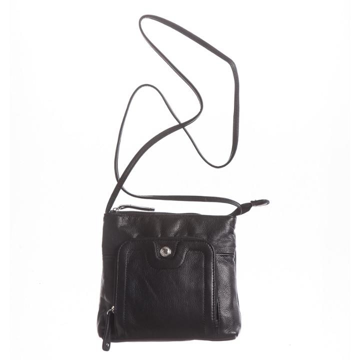 Stone And Co Carla Mini Crossbody Bag