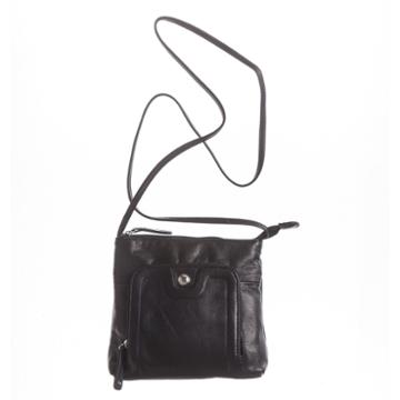 Stone And Co Carla Mini Crossbody Bag