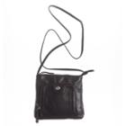 Stone And Co Carla Mini Crossbody Bag