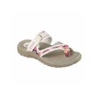 Skechers Zig Swag Womens Flat Sandals