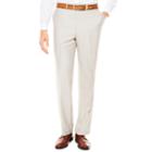 J.ferrar Bone Shimmer Pants-classic Fit