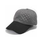 Collection By Michael Strahan Baseball Cap