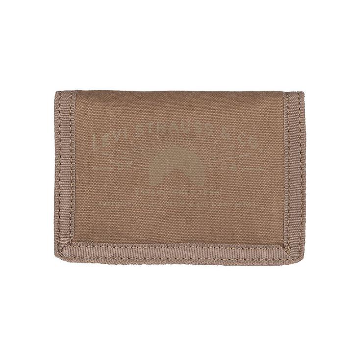 Levi's Mens Wallet