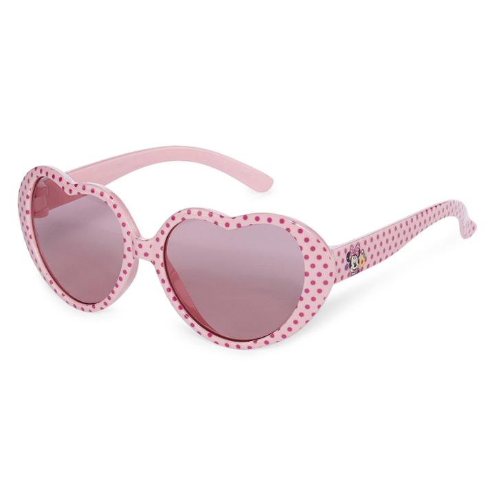 Disney Collection Minnie Sunglasses