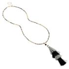 Bijoux Bar Pendant