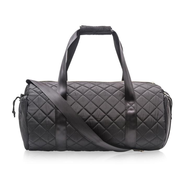 Cosmopolitan Duffel Bag