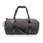Cosmopolitan Duffel Bag
