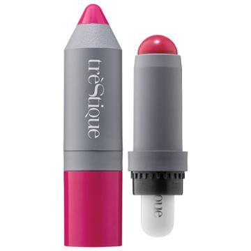 Trstique Sugar Polish + Plumping Balm
