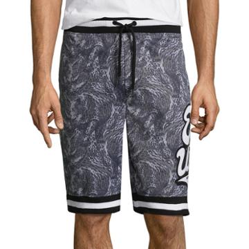 Ecko Unltd Basketball Shorts