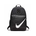 Nike Elmntl Youth Backpack