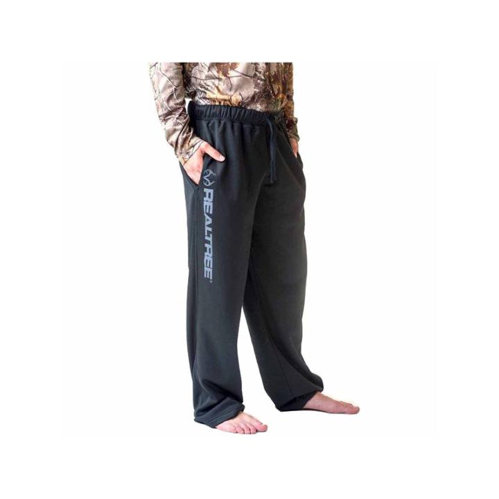 Realtree Sweatpants