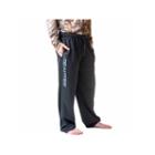 Realtree Sweatpants
