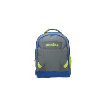 Iron Man Ironman Backpack