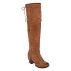 2 Lips Lucky Boots