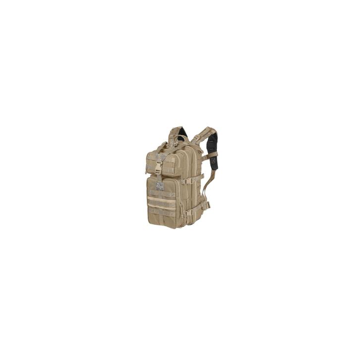 Maxpedition Falcon-ii Backpack