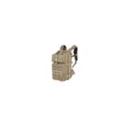 Maxpedition Falcon-ii Backpack