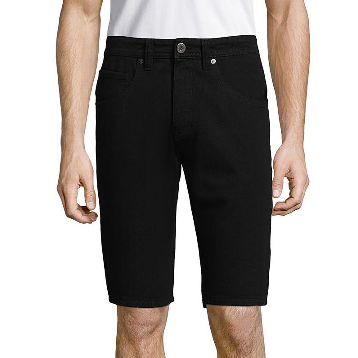 Parish Chino Shorts