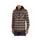 Unionbay Astor Flannel Button-front Shirt