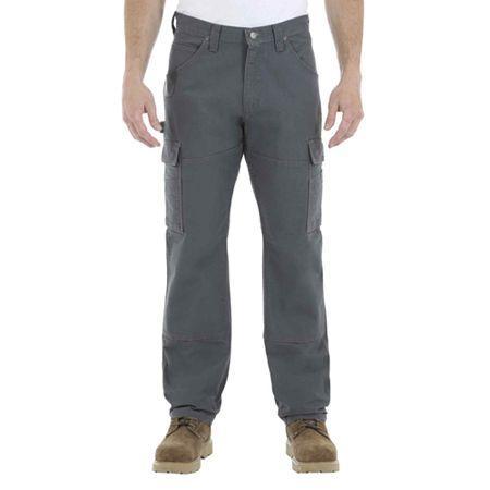 Wrangler/riggs Workwear Construction Pants