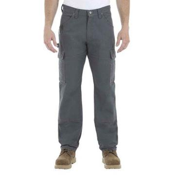 Wrangler/riggs Workwear Construction Pants