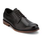Dockers Albury Mens Oxford Shoes
