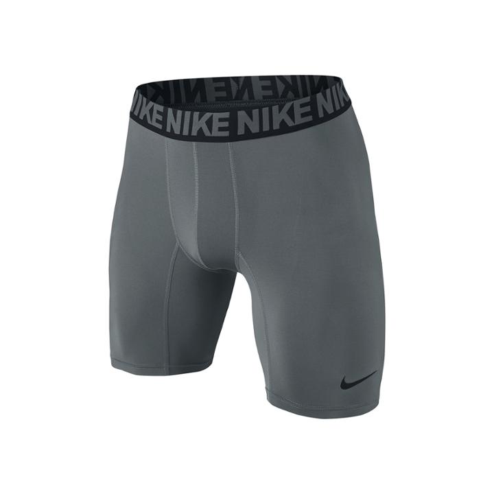 Nike Dri-fit Base Layer Shorts