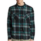 Vans Stodder Shacket