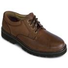 Dockers Shelter Mens Oxfords