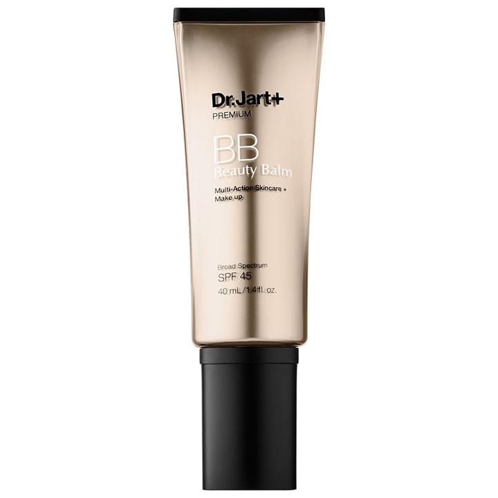 Dr. Jart+ Premium Beauty Balm Spf 45