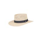 Dockers Panama Hat