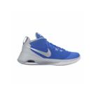 Nike Air Versitile Mens Basketball Shoes