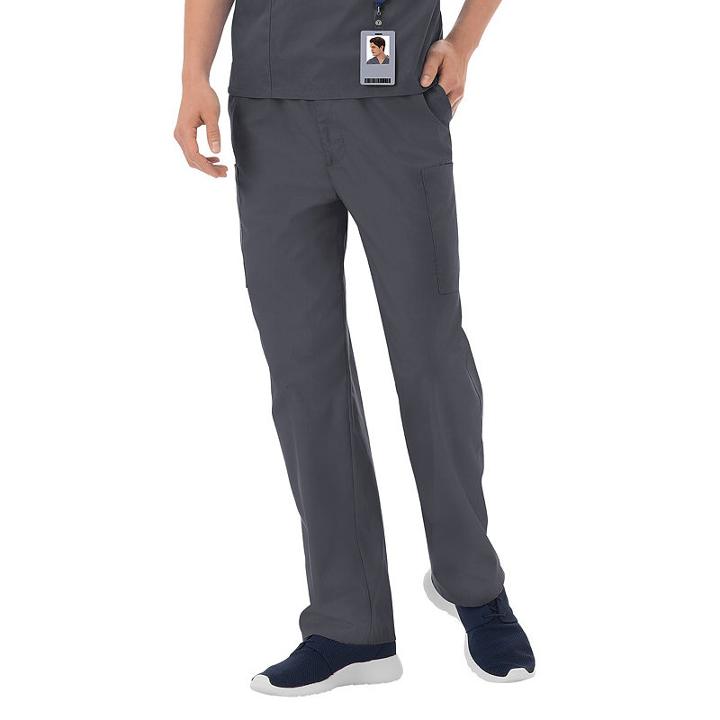 White Swan Fundamentals Unisex Scrub Pants