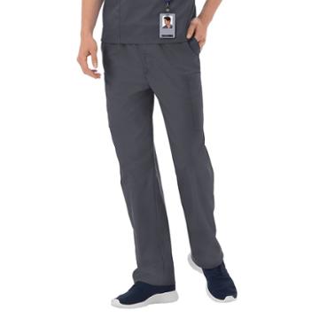 White Swan Fundamentals Unisex Scrub Pants