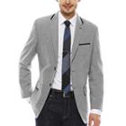 Akademiks Modern-fit Sport Jacket