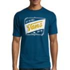 Vans Strormp Short-sleeve T-shirt