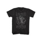 Lynyrd Skynyrd T-shirt